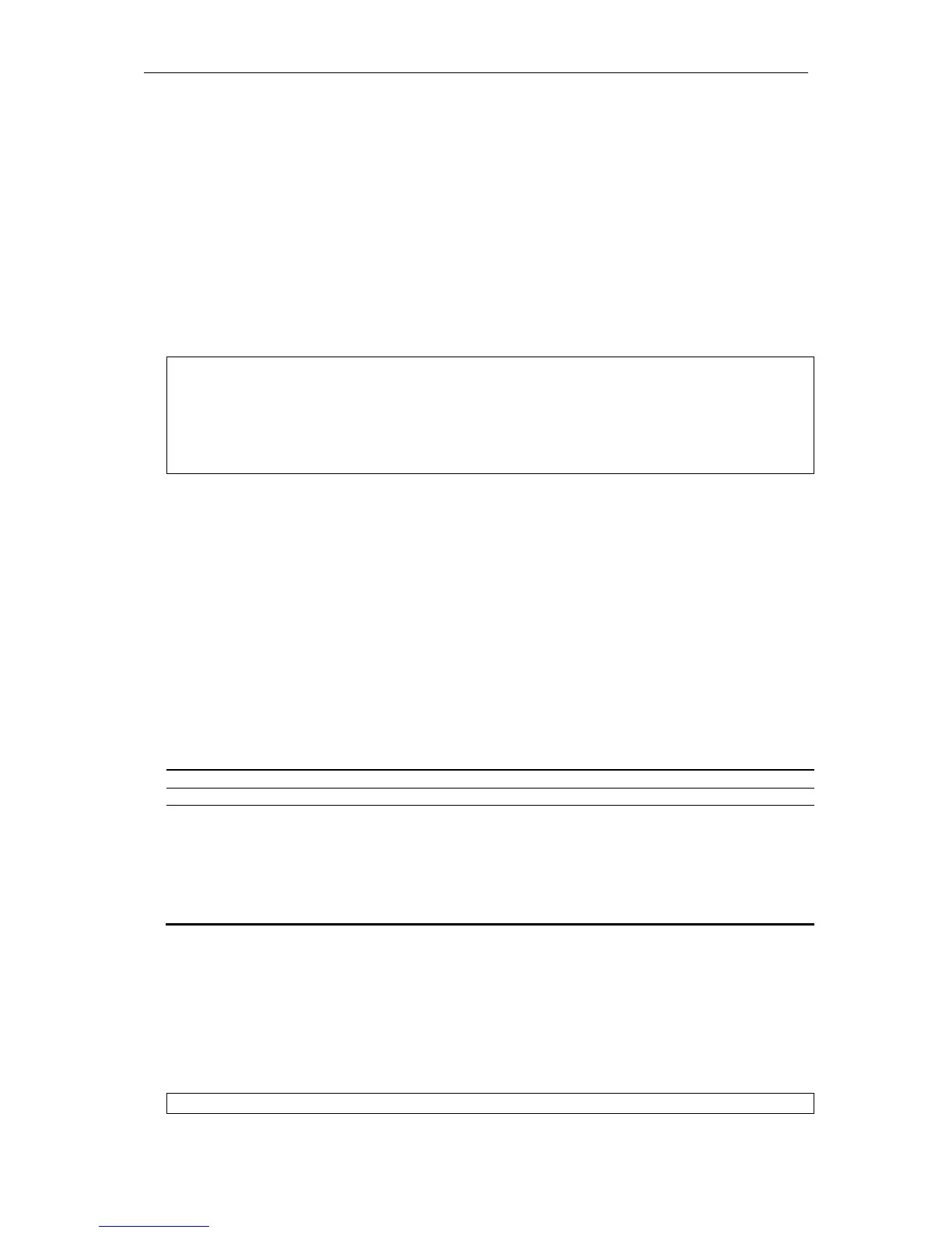 Page #531 background image