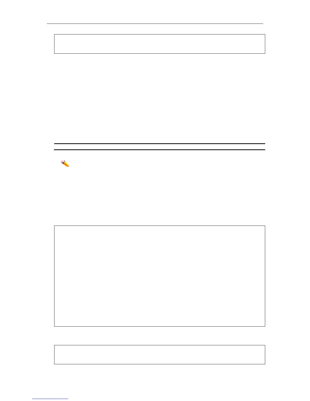 Page #533 background image