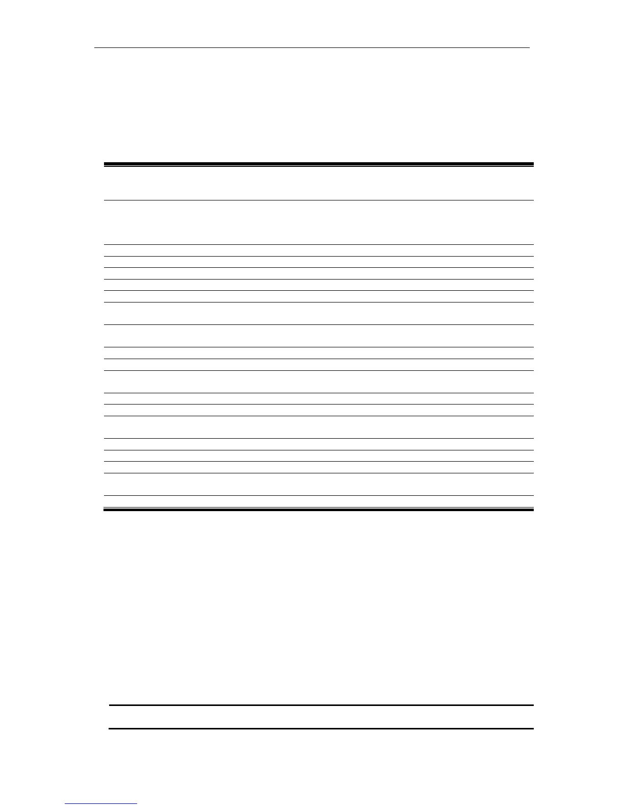 Page #535 background image