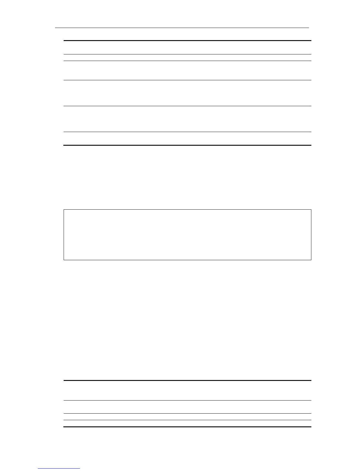 Page #536 background image