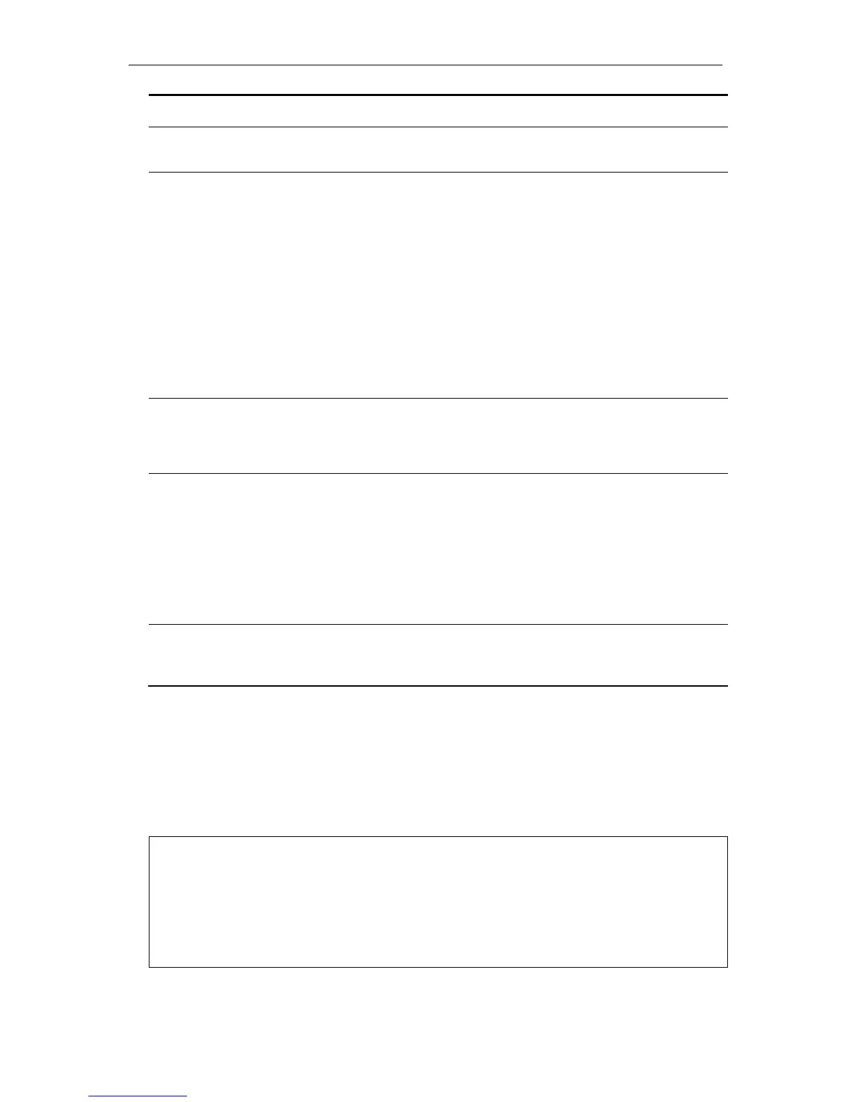Page #537 background image