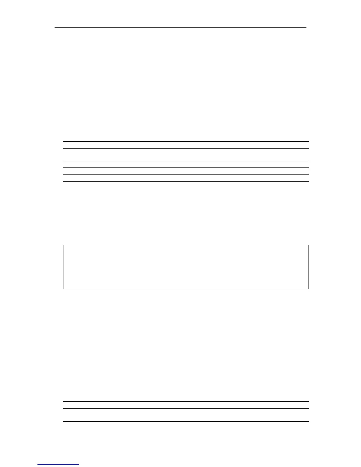 Page #538 background image