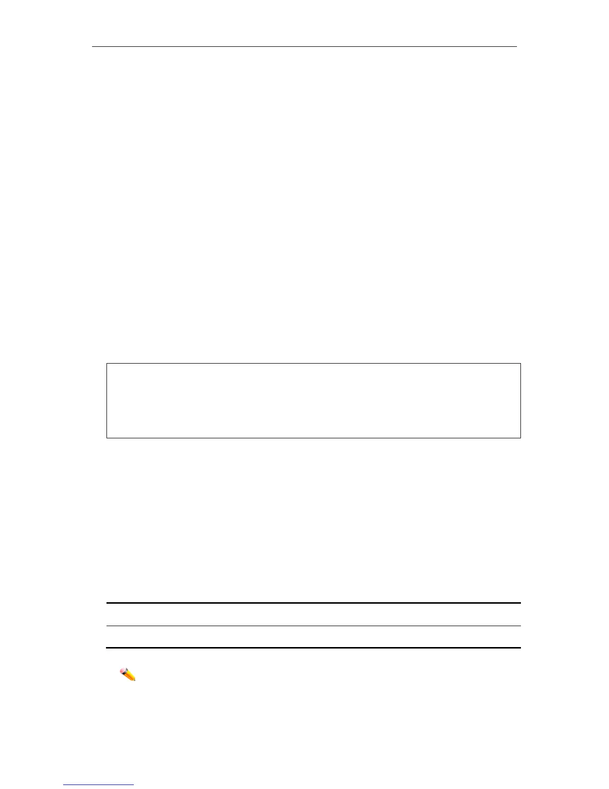 Page #540 background image