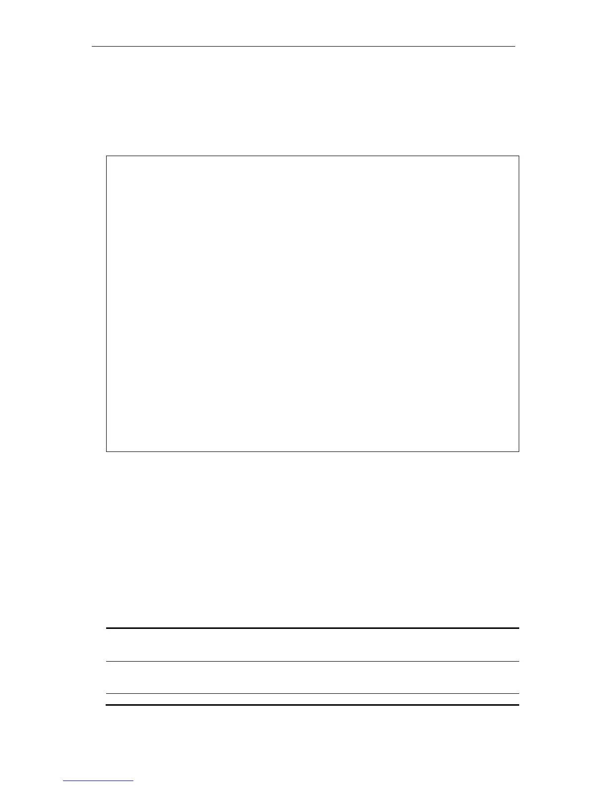 Page #541 background image