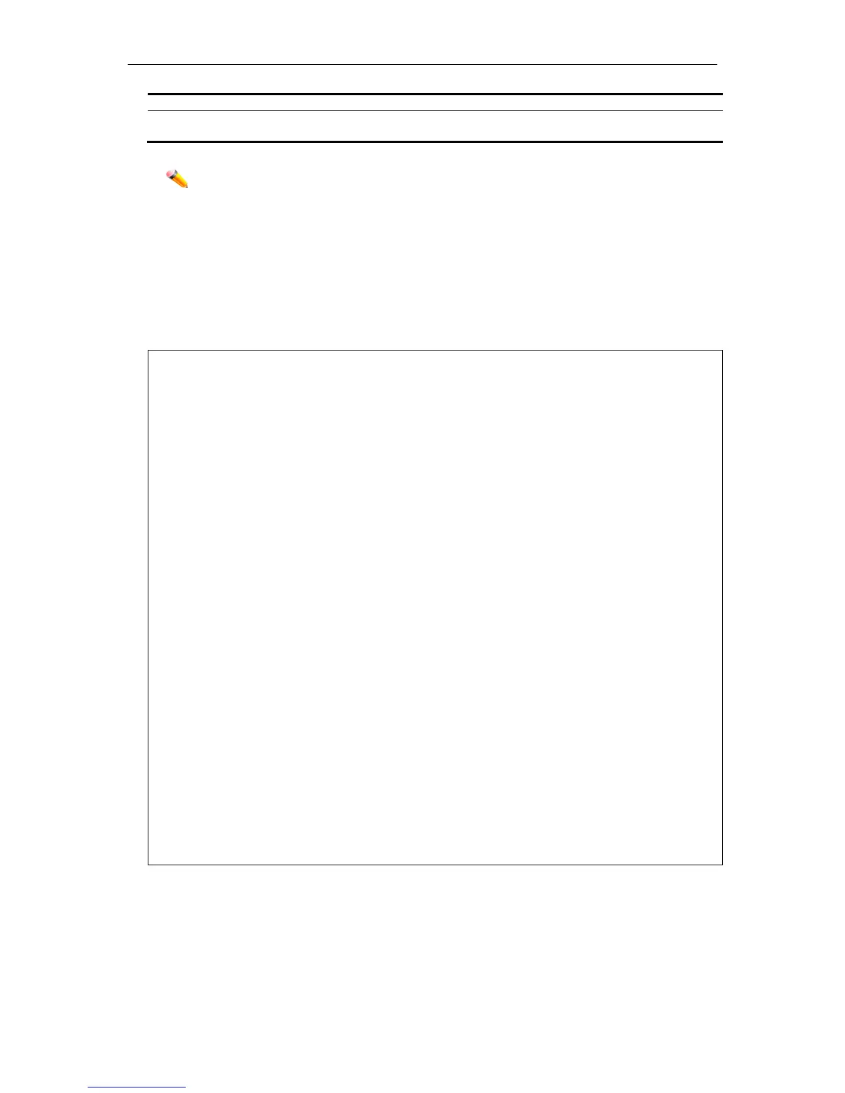 Page #542 background image