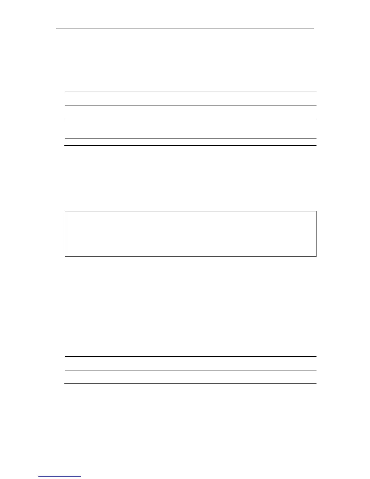 Page #543 background image