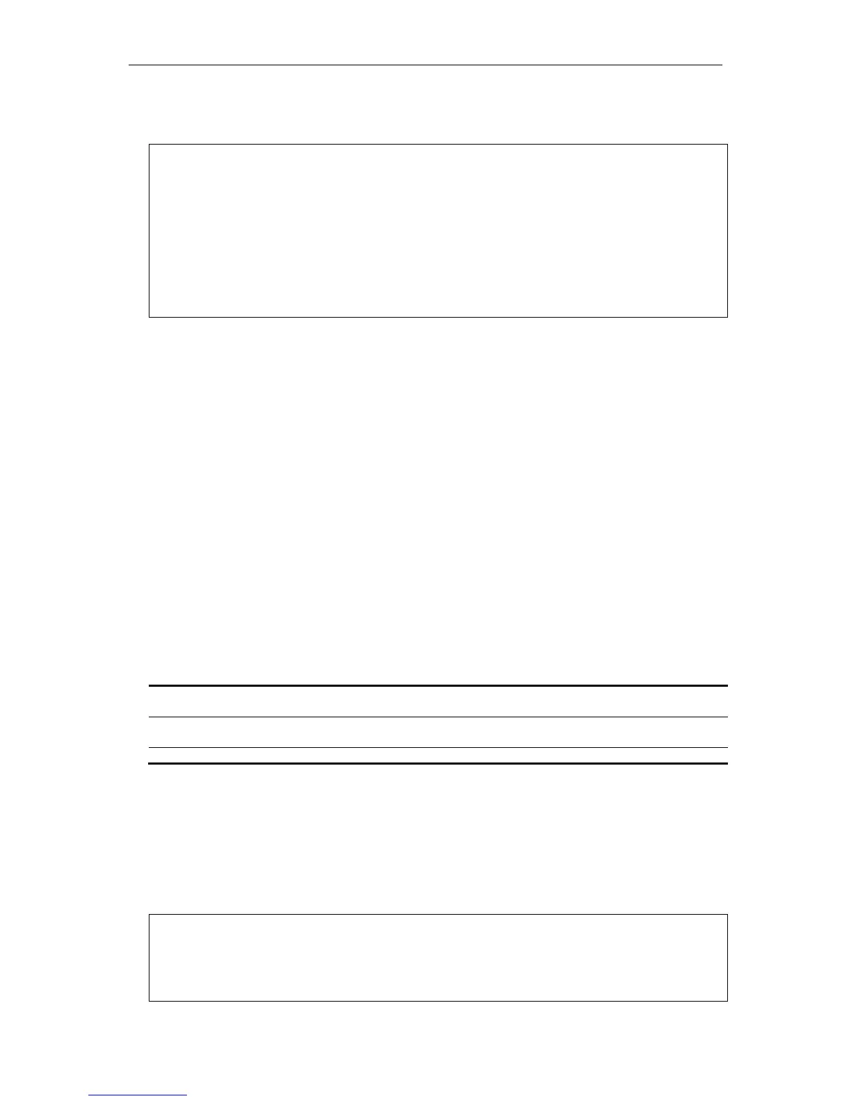 Page #544 background image