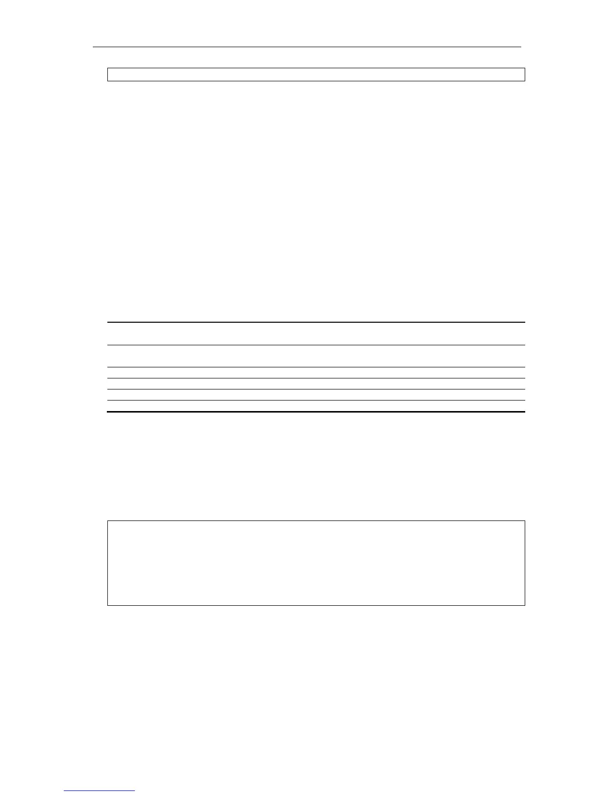 Page #545 background image