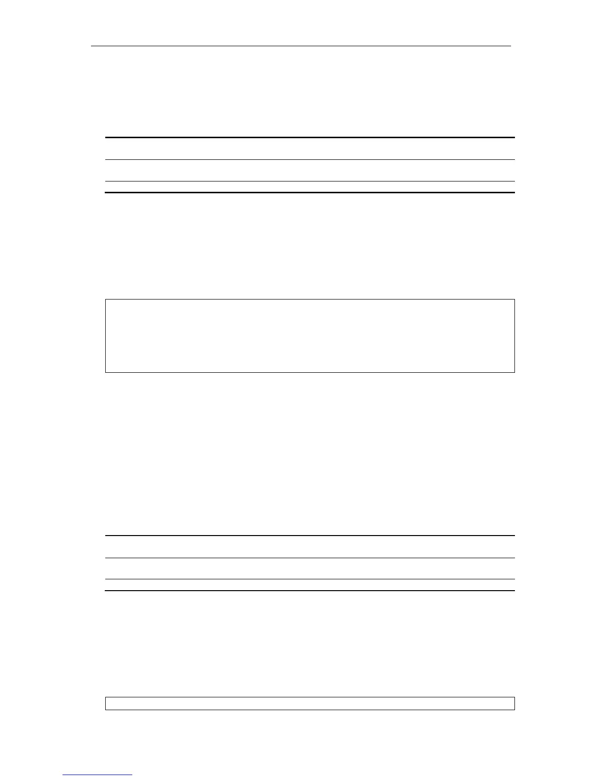 Page #546 background image