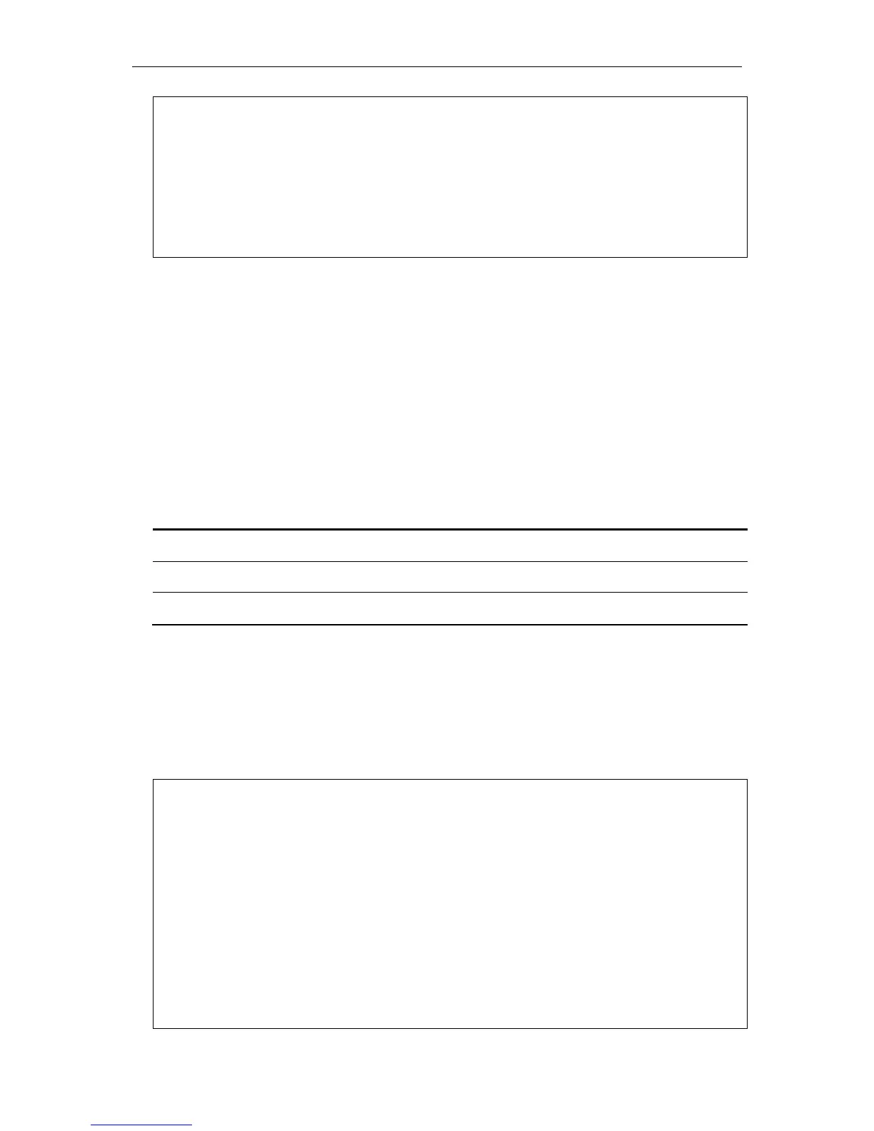Page #547 background image