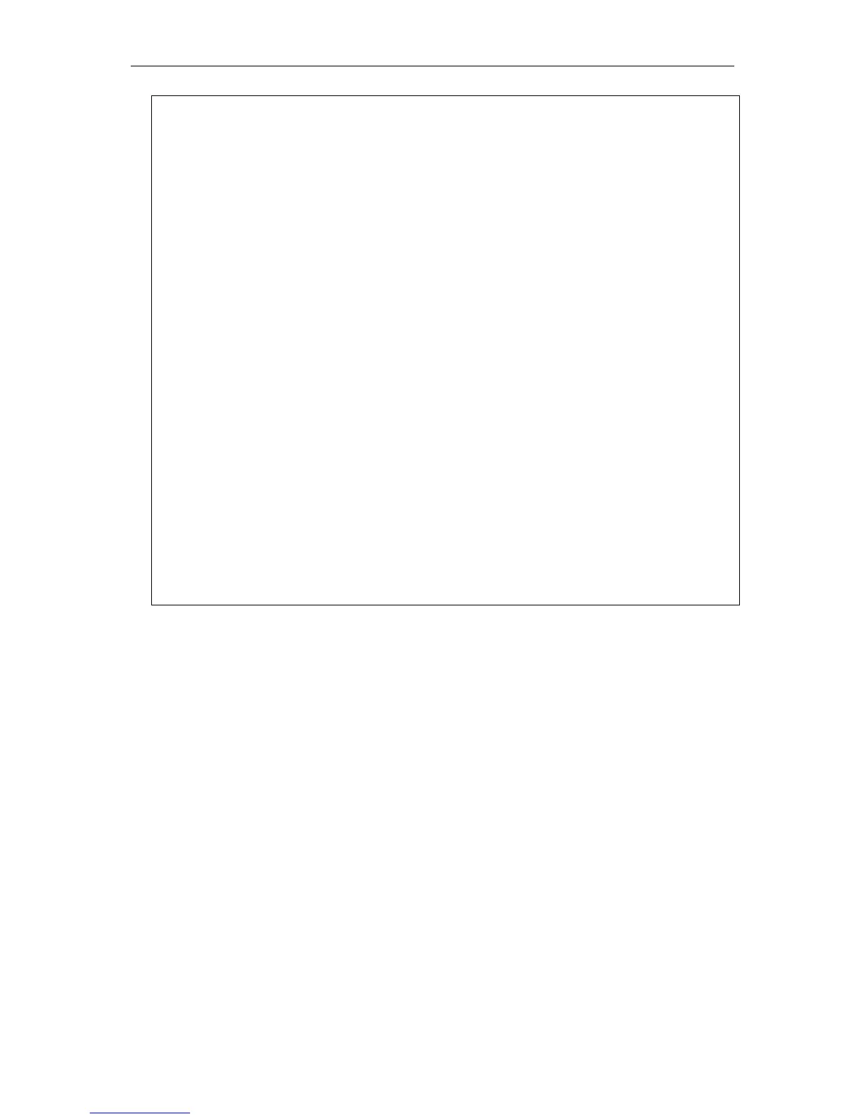 Page #548 background image