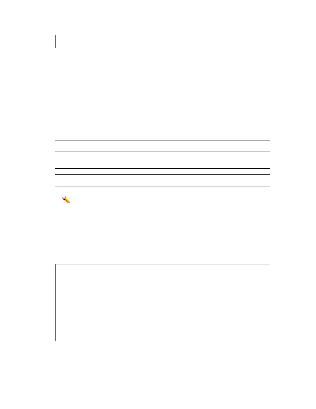 Page #550 background image
