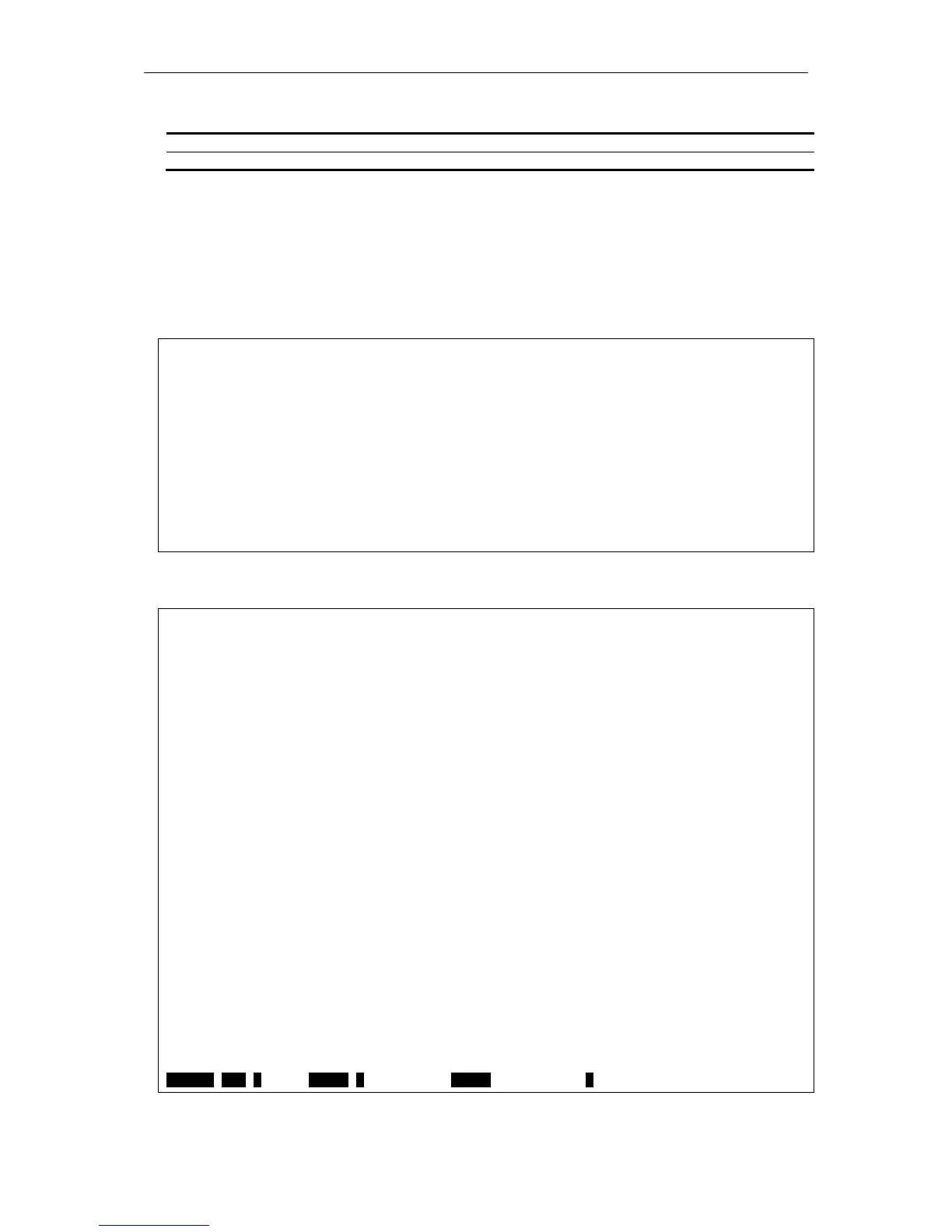 Page #552 background image
