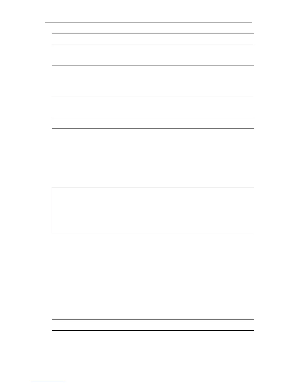 Page #556 background image