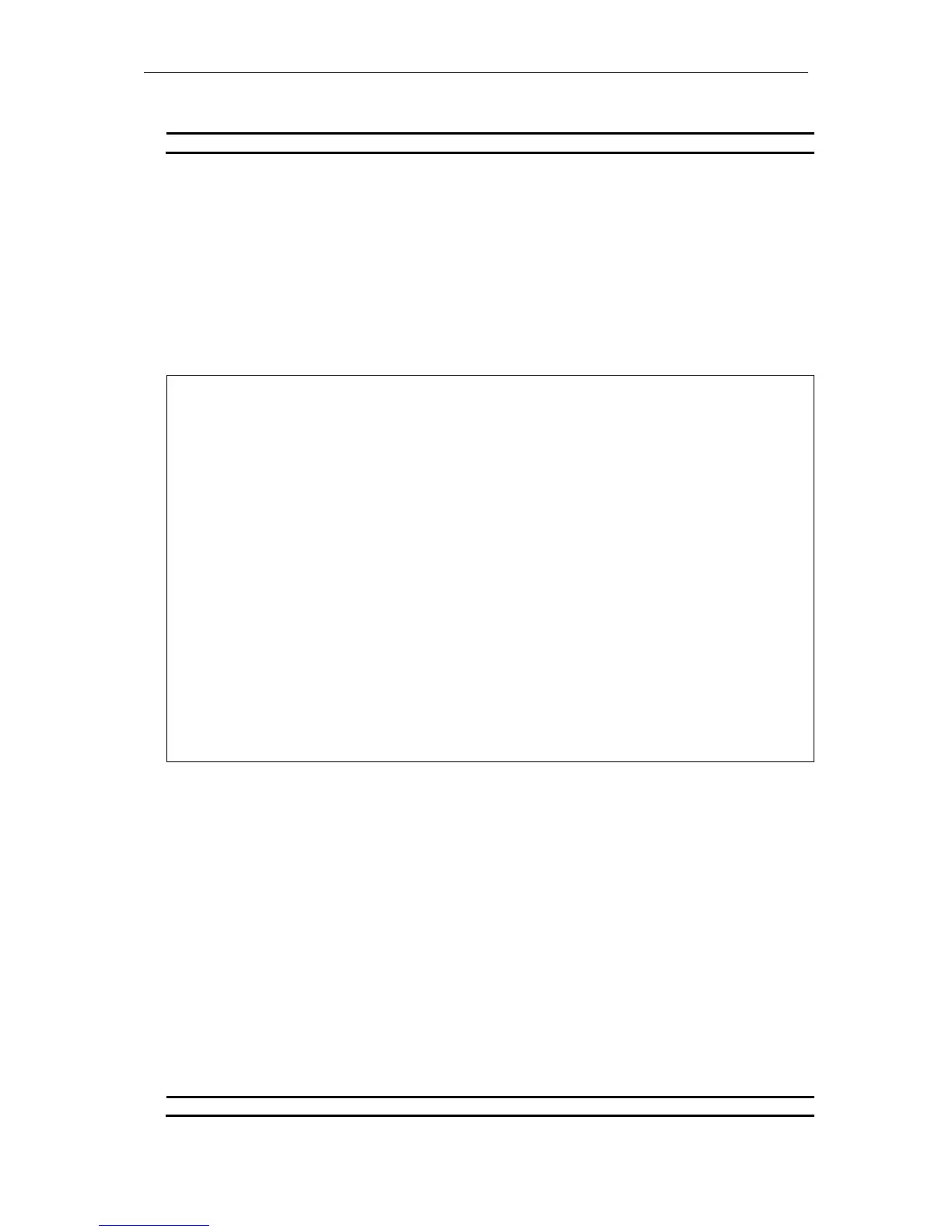 Page #563 background image