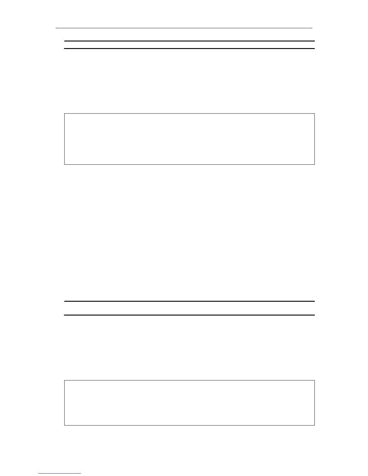 Page #564 background image