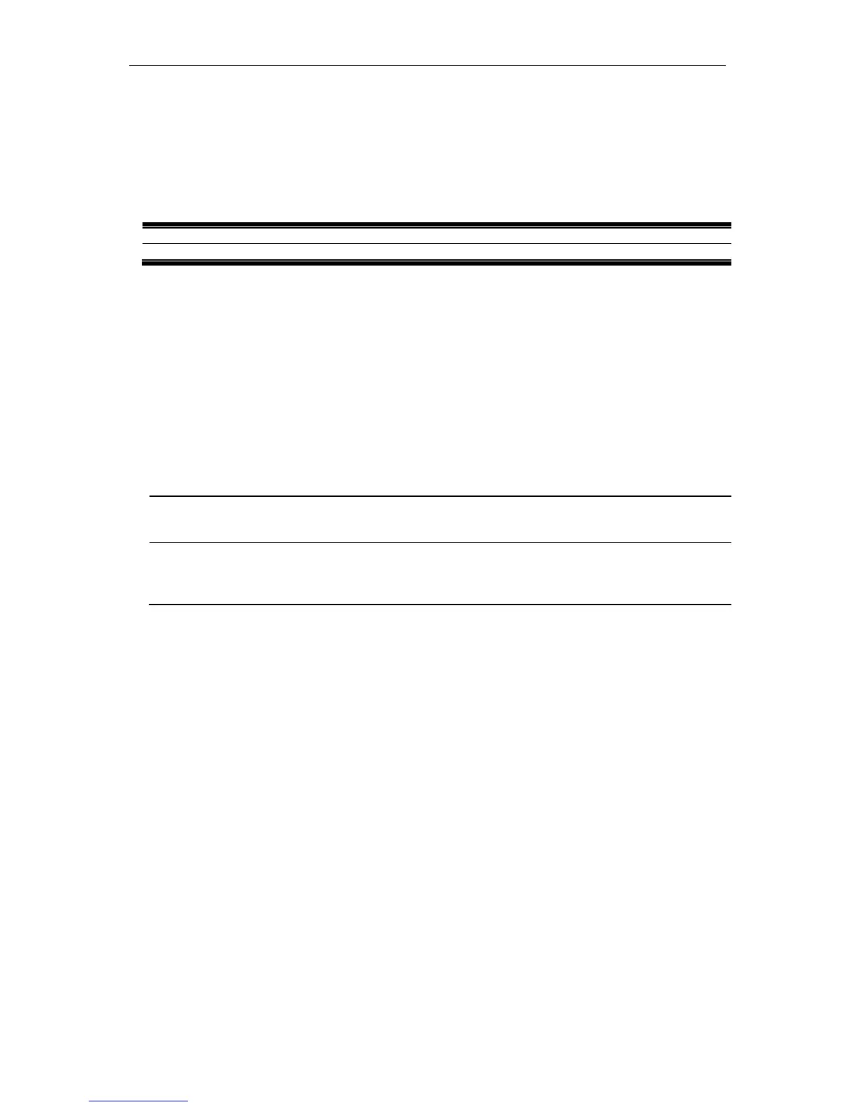 Page #566 background image