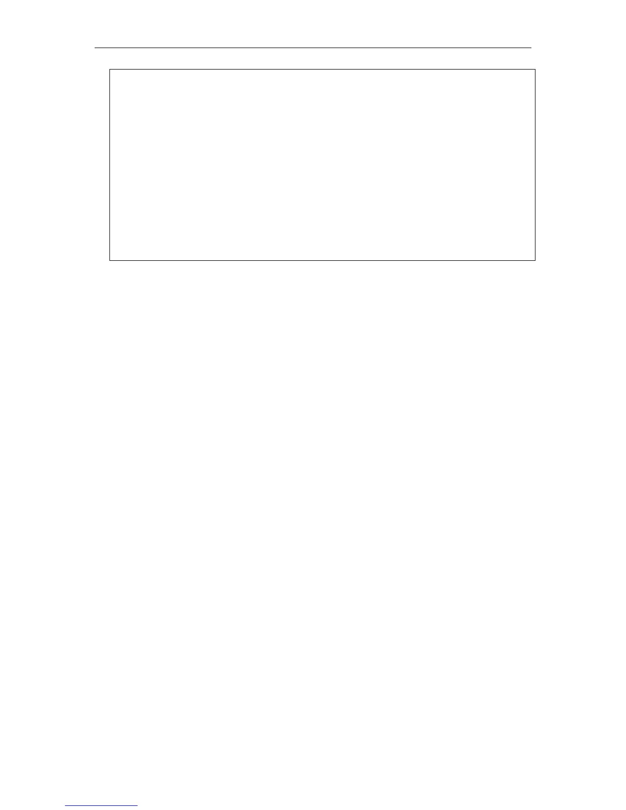 Page #568 background image