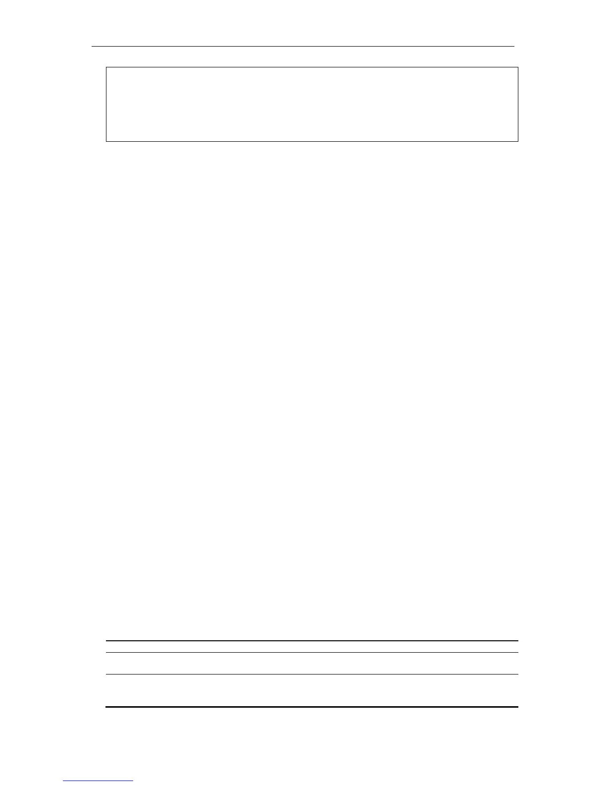 Page #570 background image