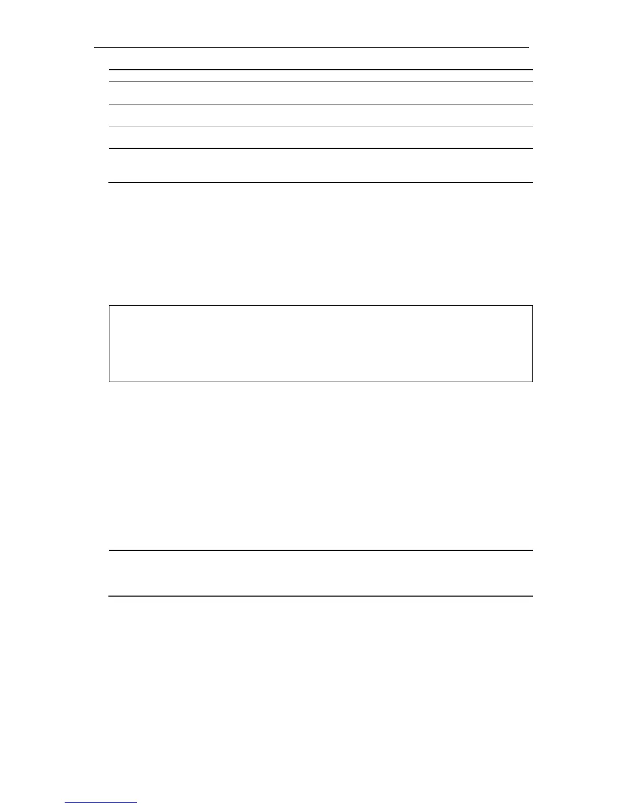 Page #571 background image