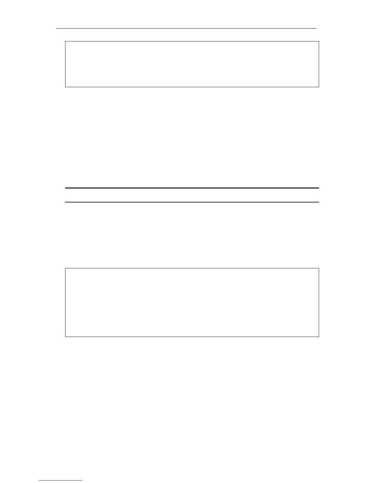 Page #572 background image