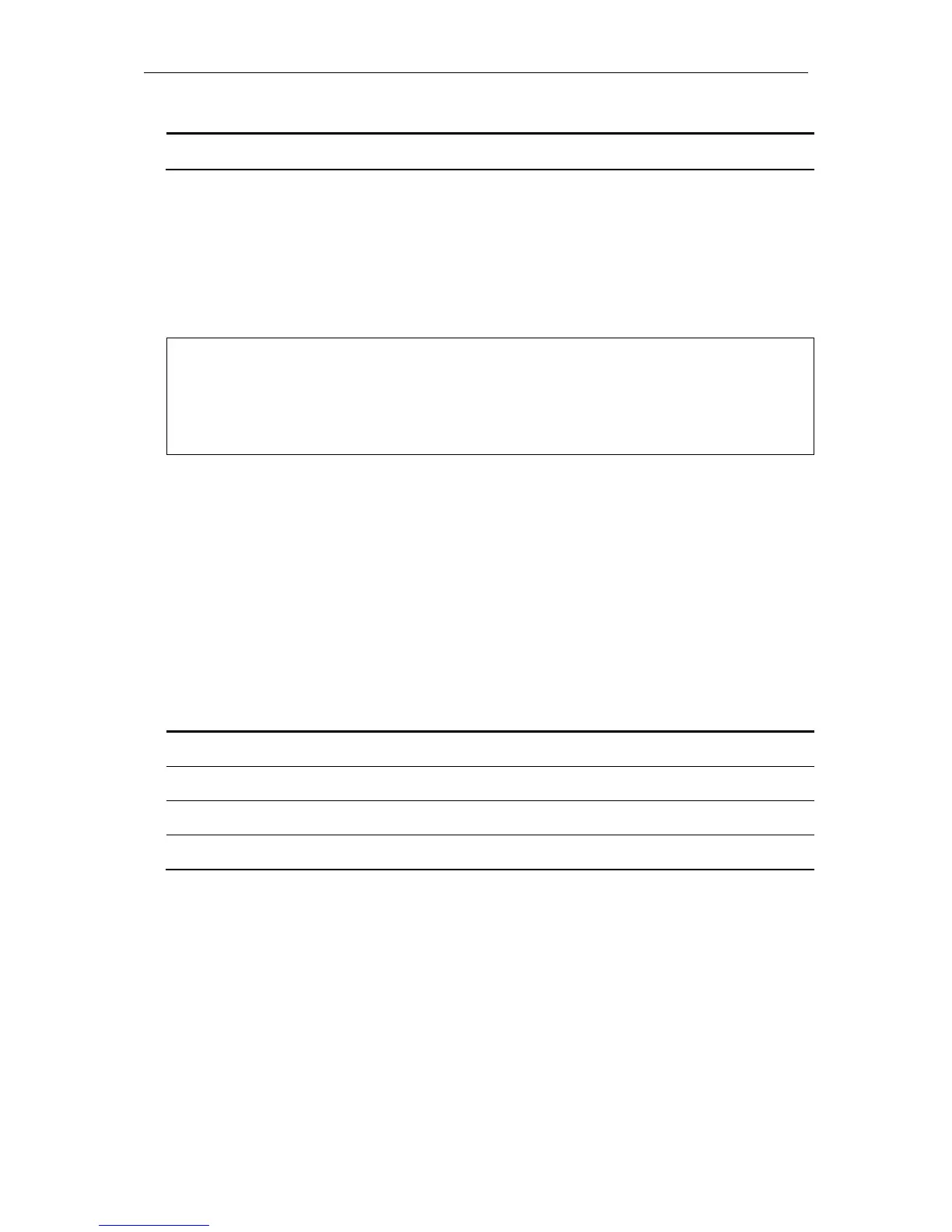 Page #573 background image