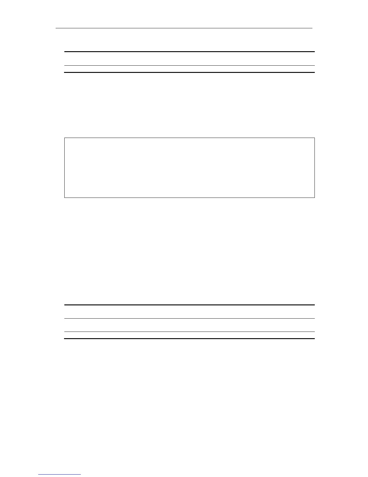 Page #575 background image