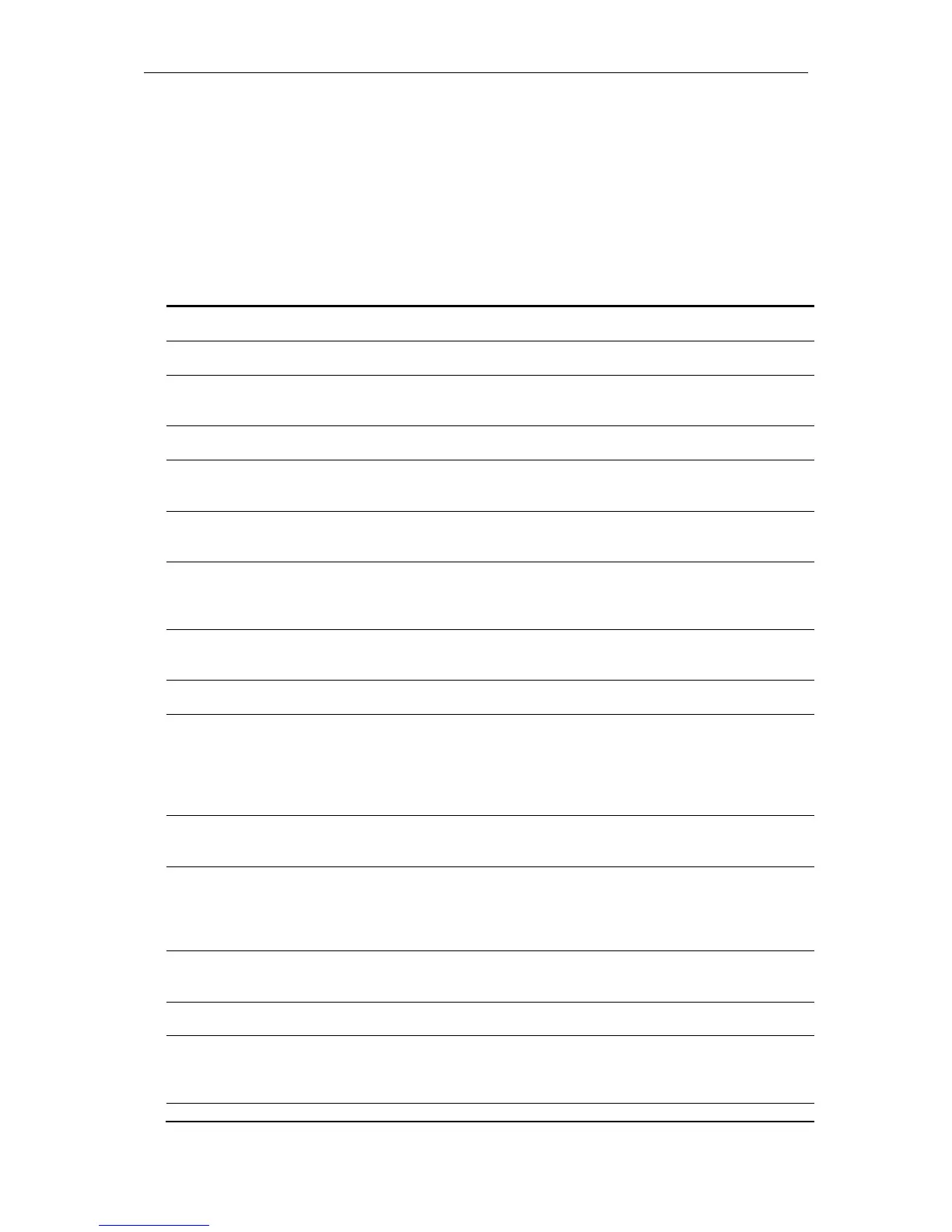 Page #577 background image