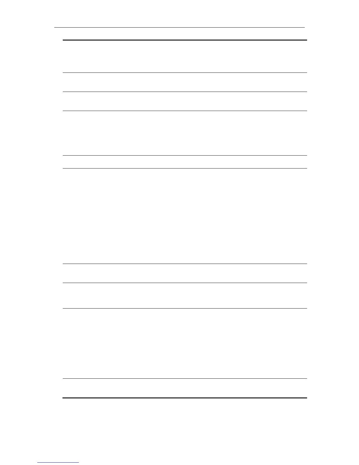 Page #578 background image
