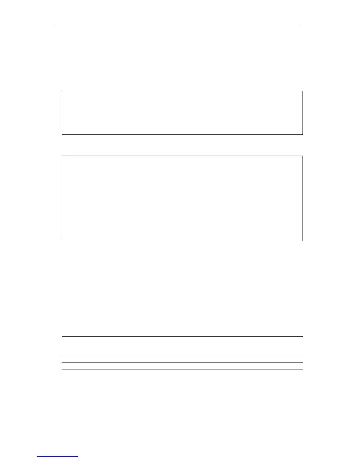 Page #579 background image