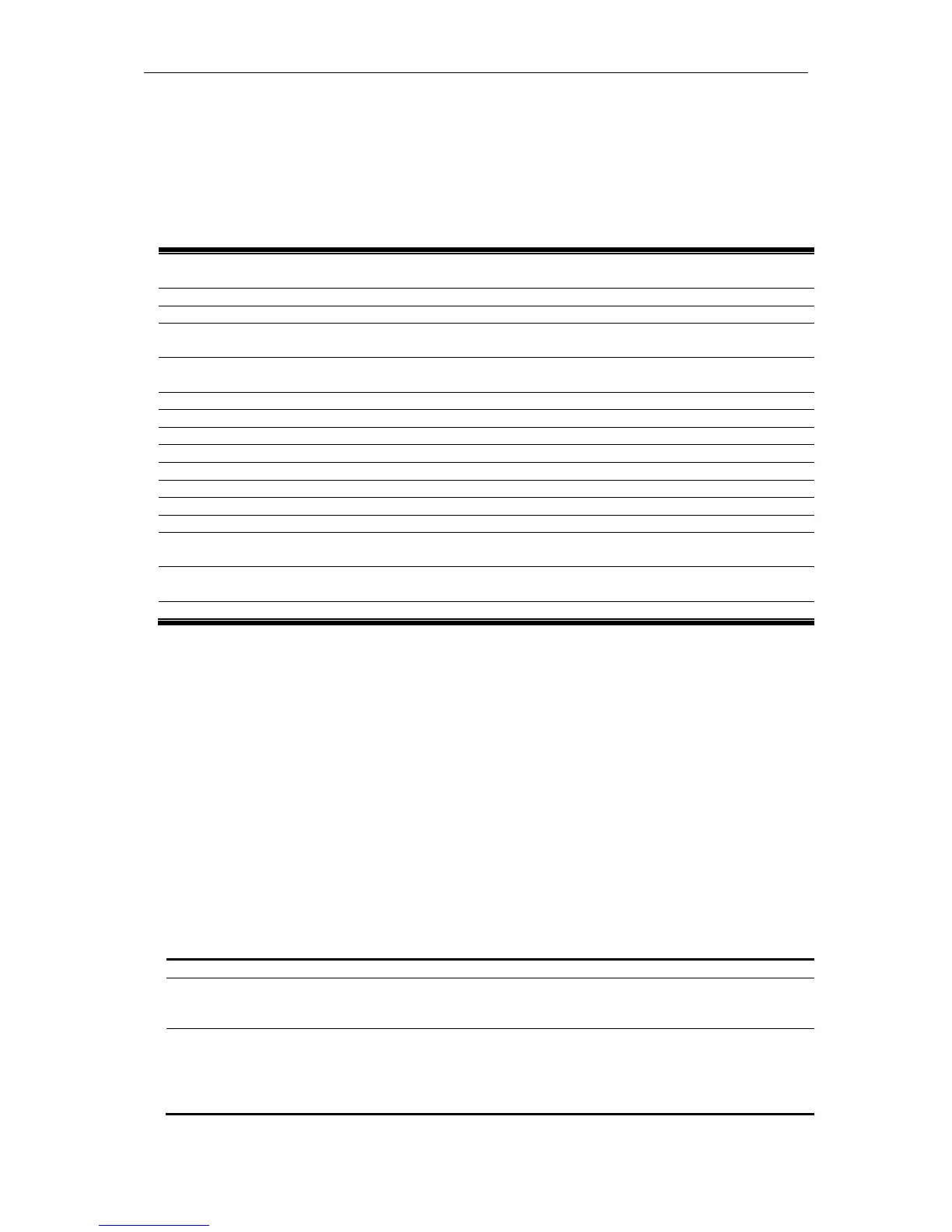 Page #581 background image