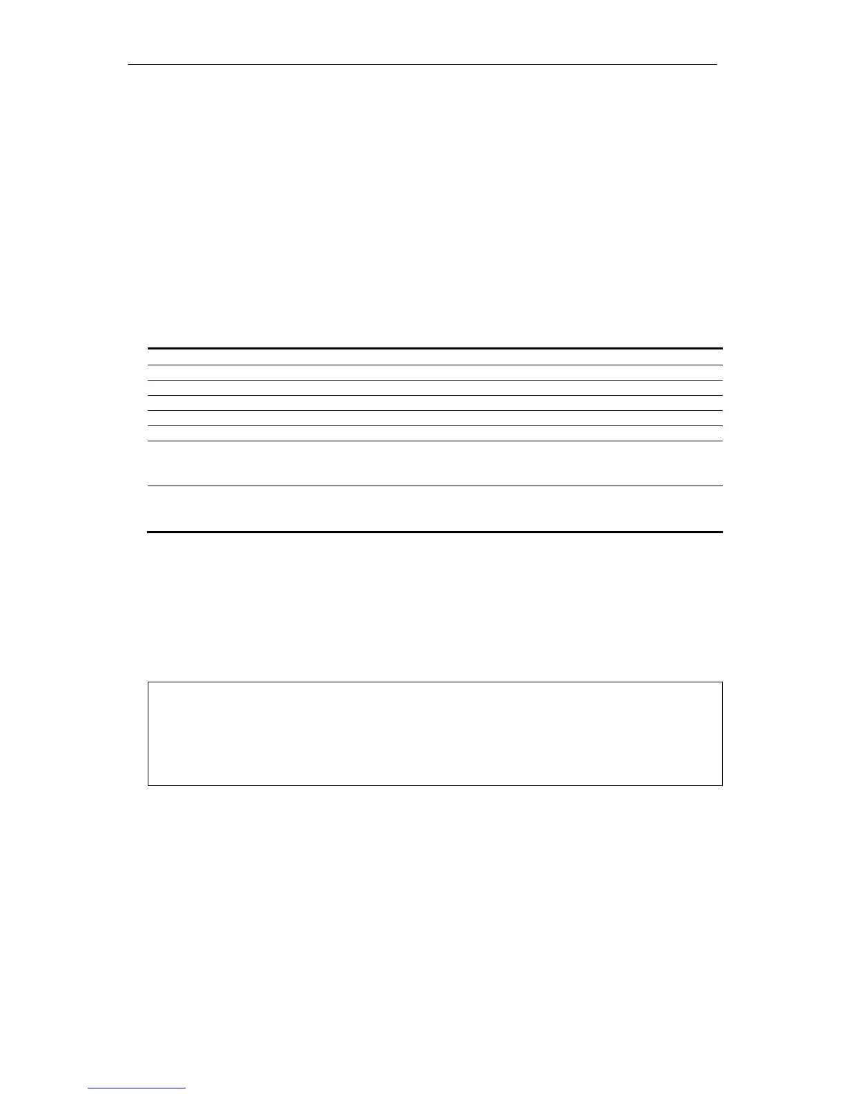 Page #584 background image