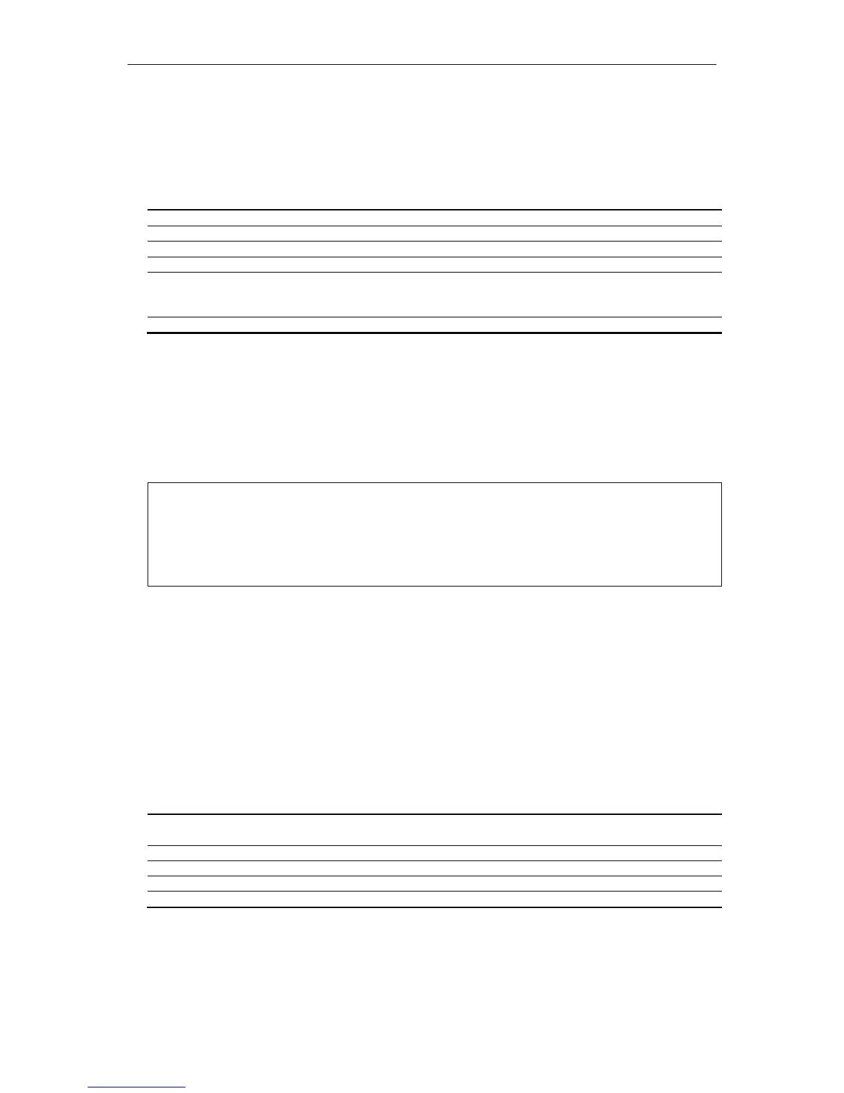 Page #585 background image