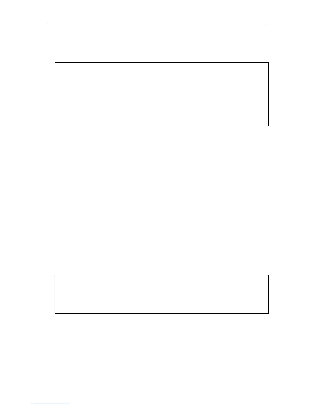 Page #586 background image