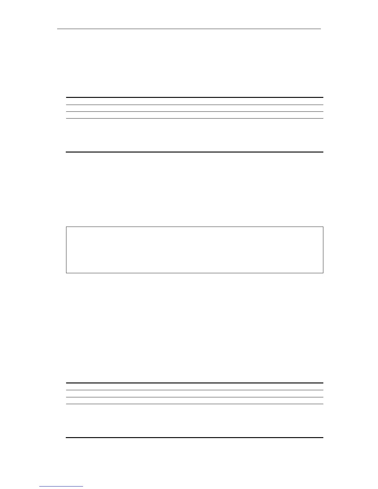 Page #589 background image
