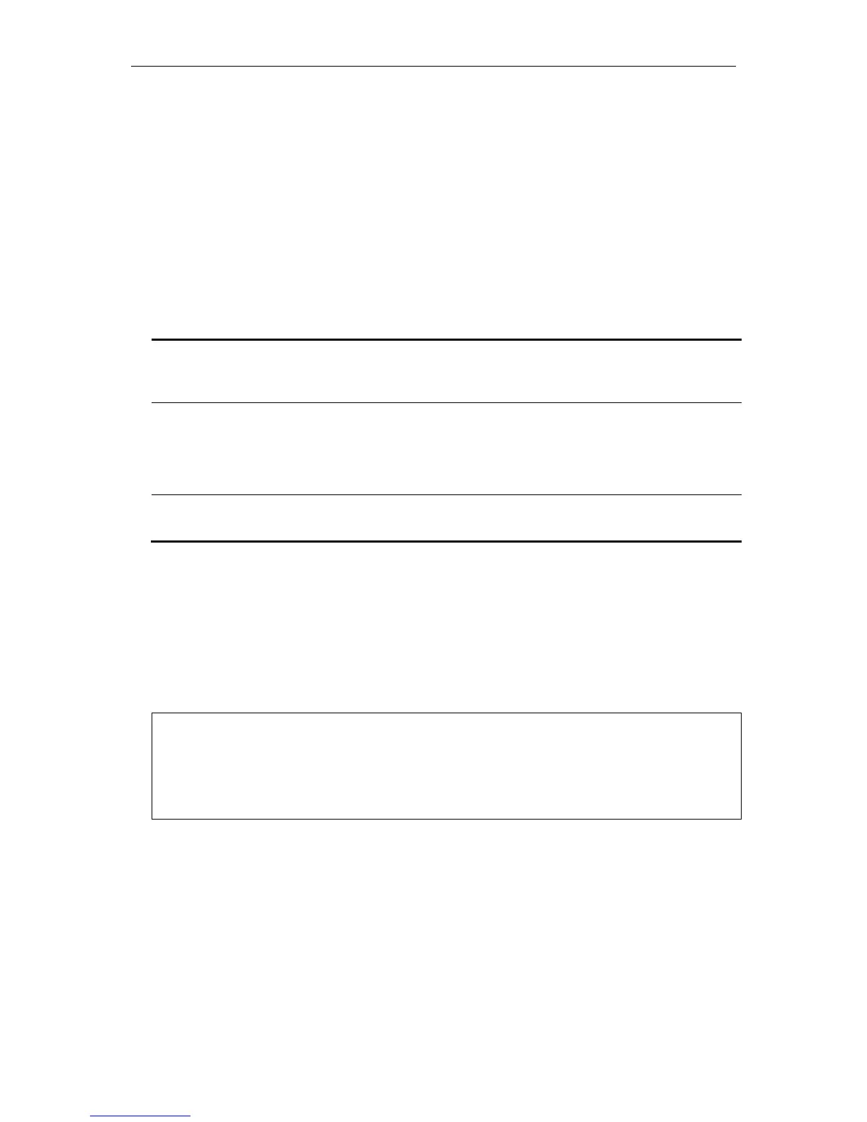 Page #591 background image