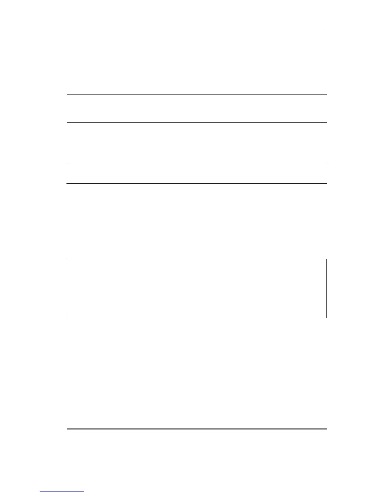 Page #592 background image