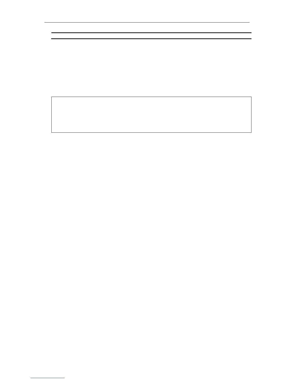 Page #593 background image
