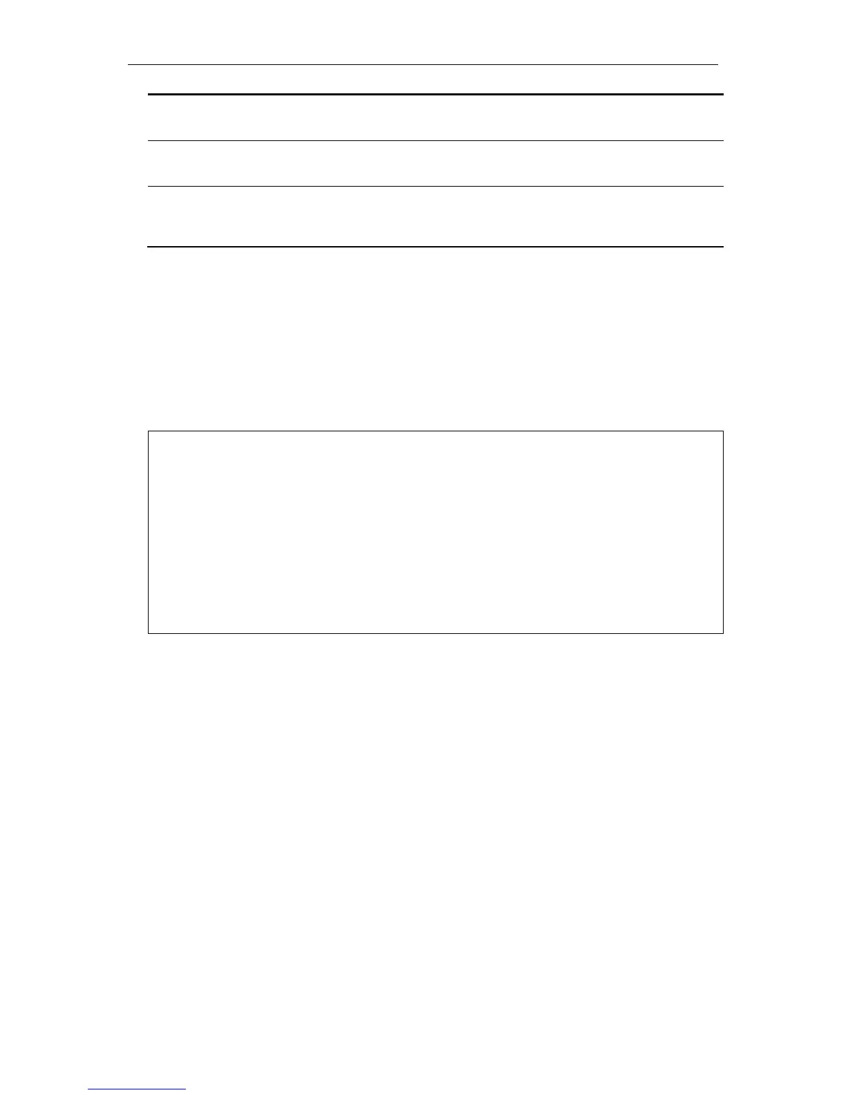 Page #596 background image