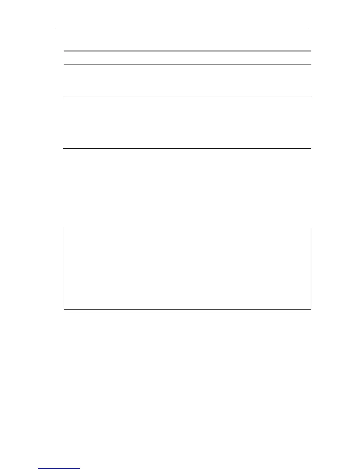 Page #597 background image