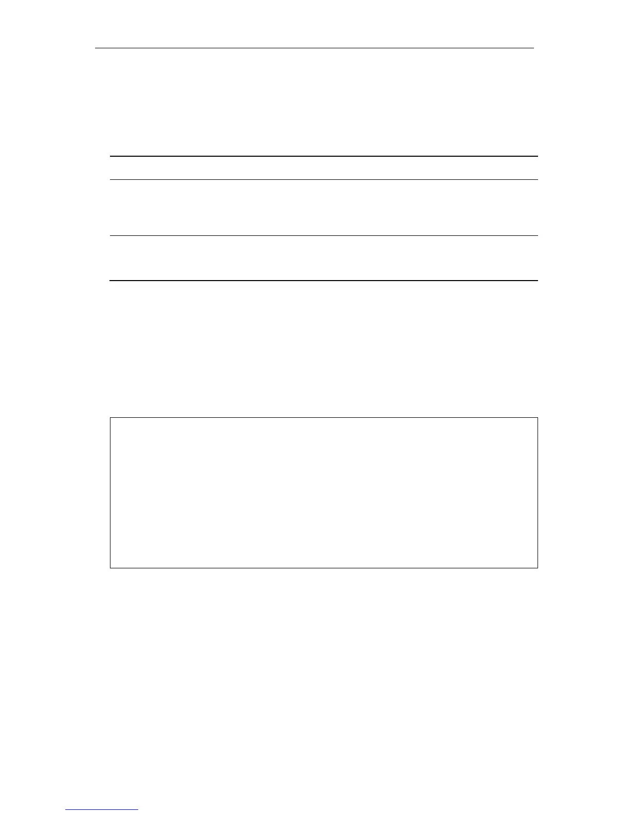Page #598 background image