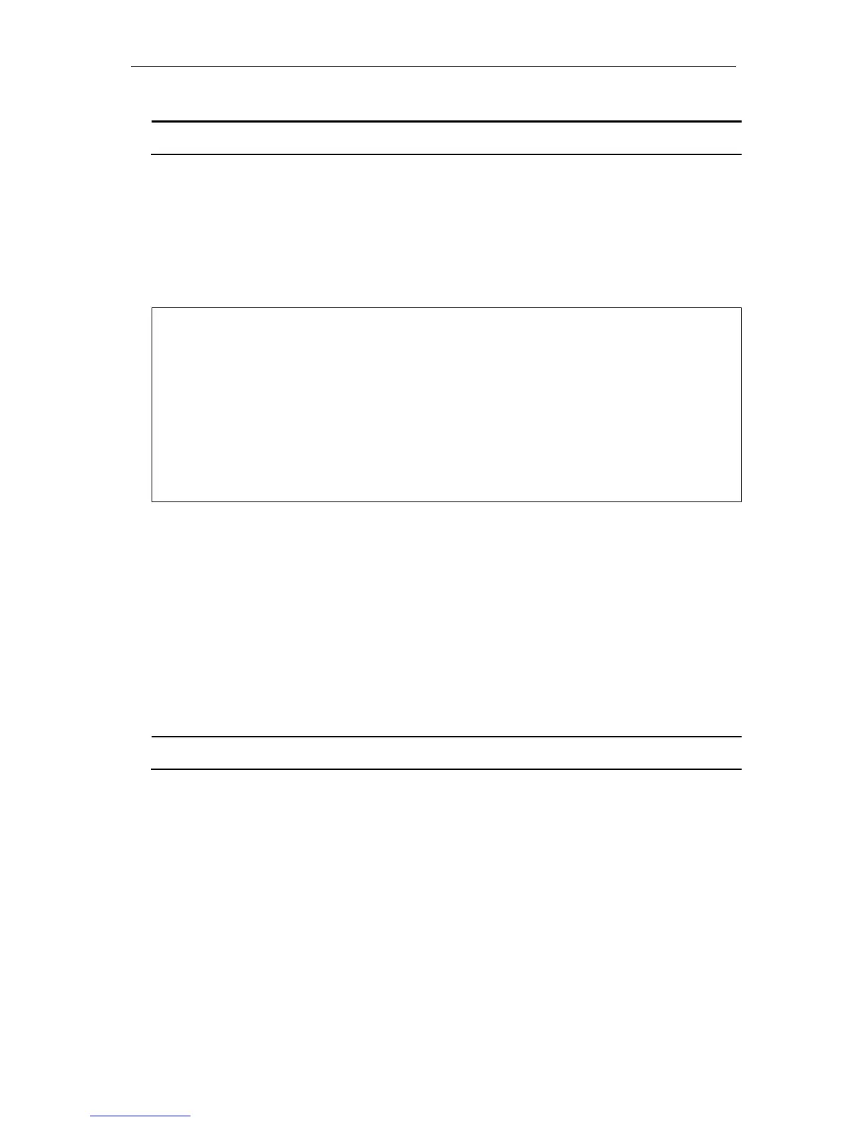 Page #599 background image