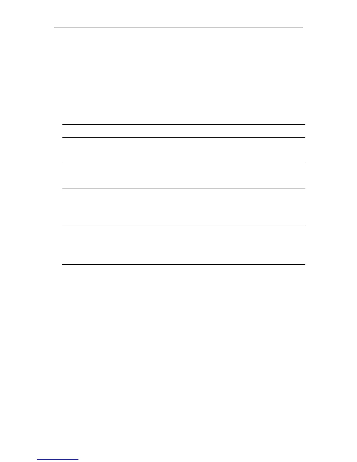 Page #601 background image