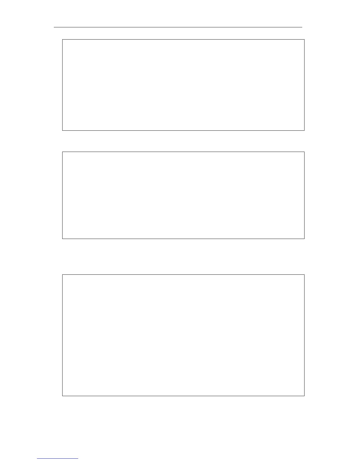 Page #602 background image