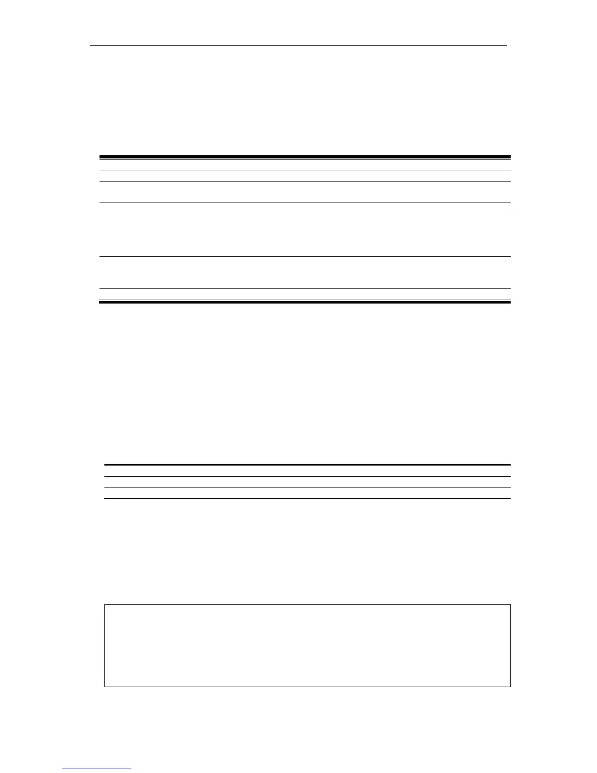 Page #604 background image