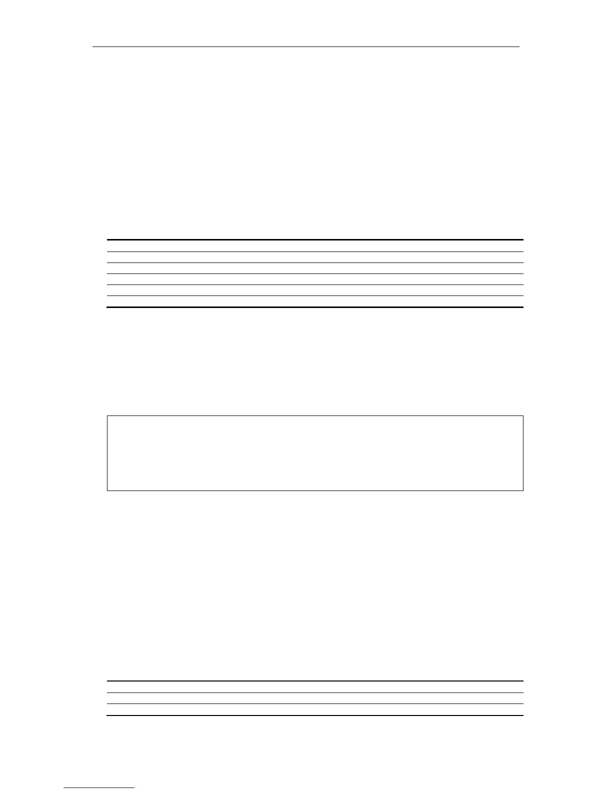 Page #605 background image