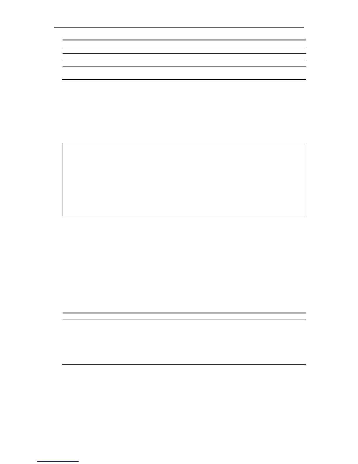 Page #606 background image