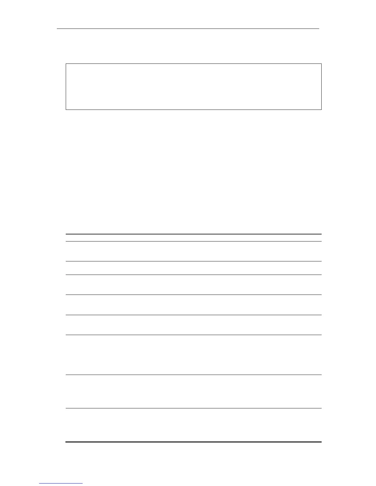 Page #607 background image