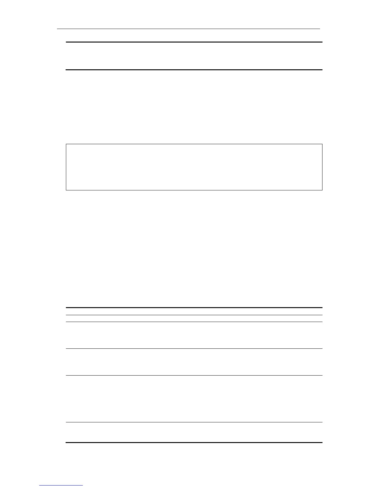 Page #608 background image
