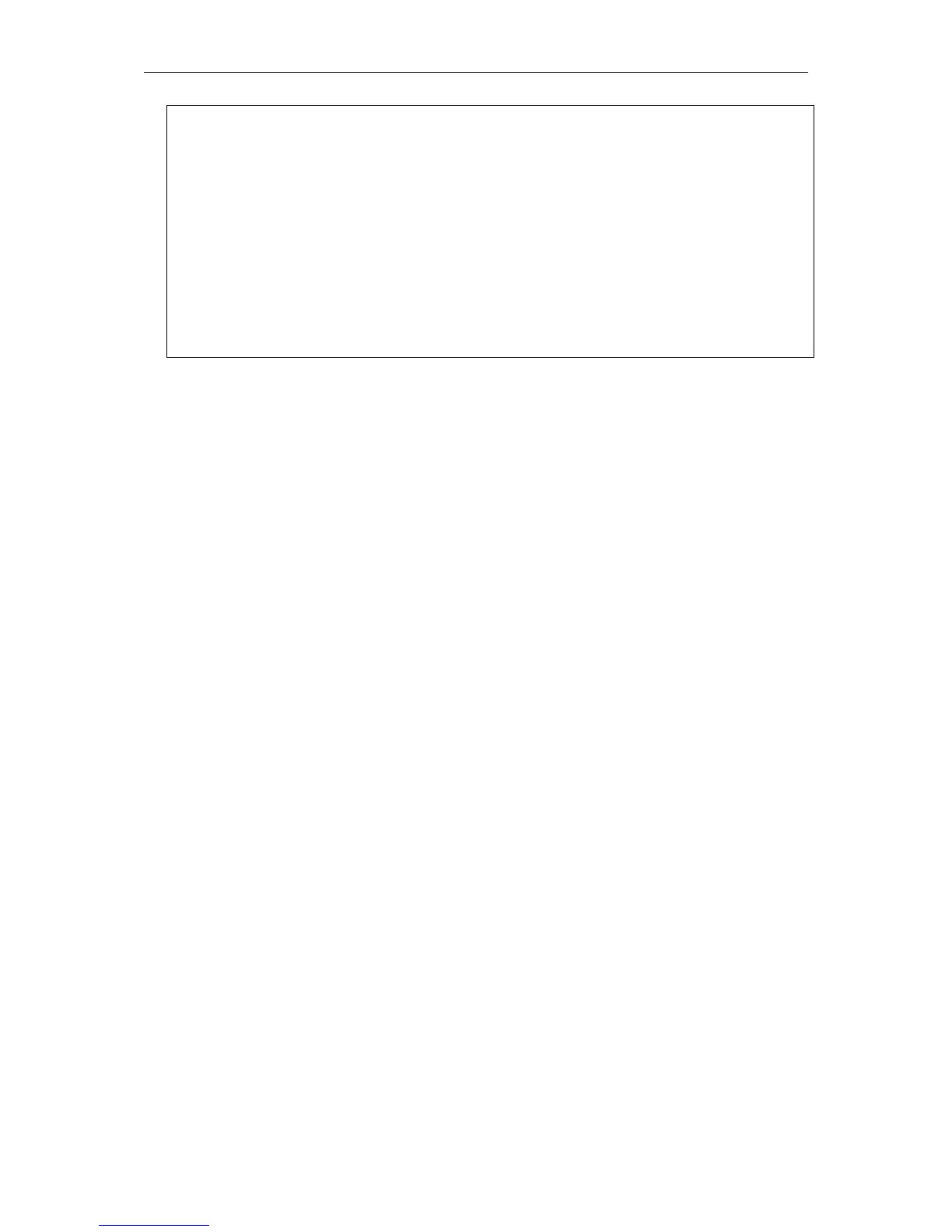 Page #610 background image